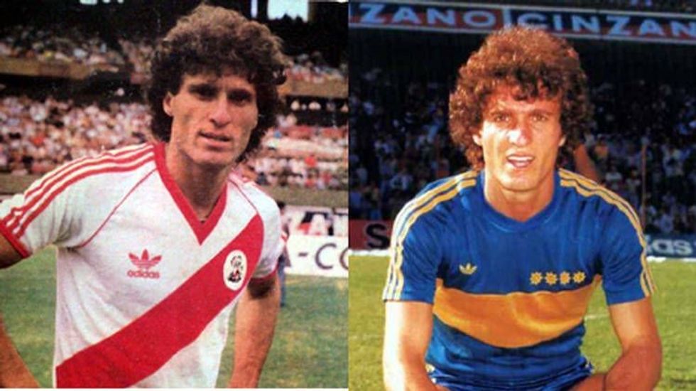 Ruggeri CLAIMA20121023 0148 14