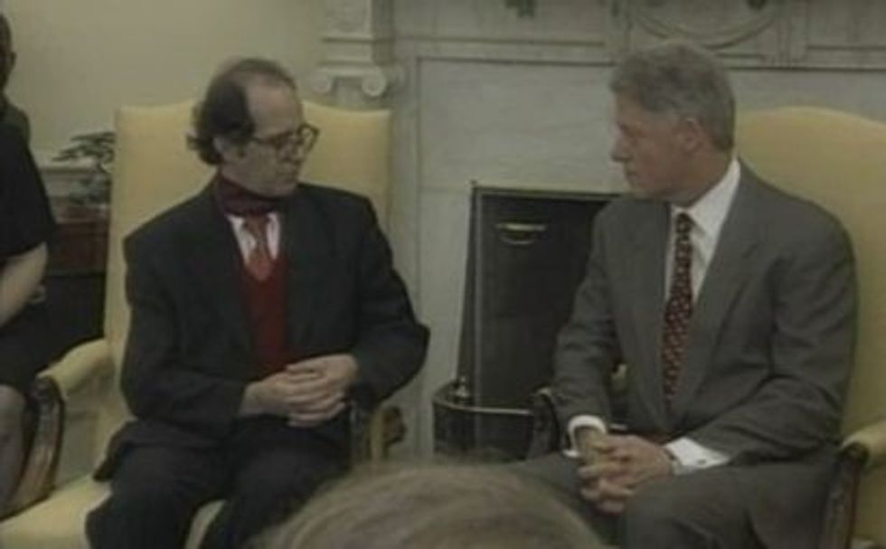 Rugova e1546173949289