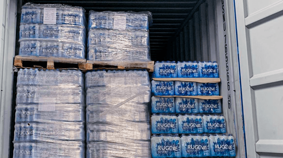 Rugove Kuwait Artikulli 2 1