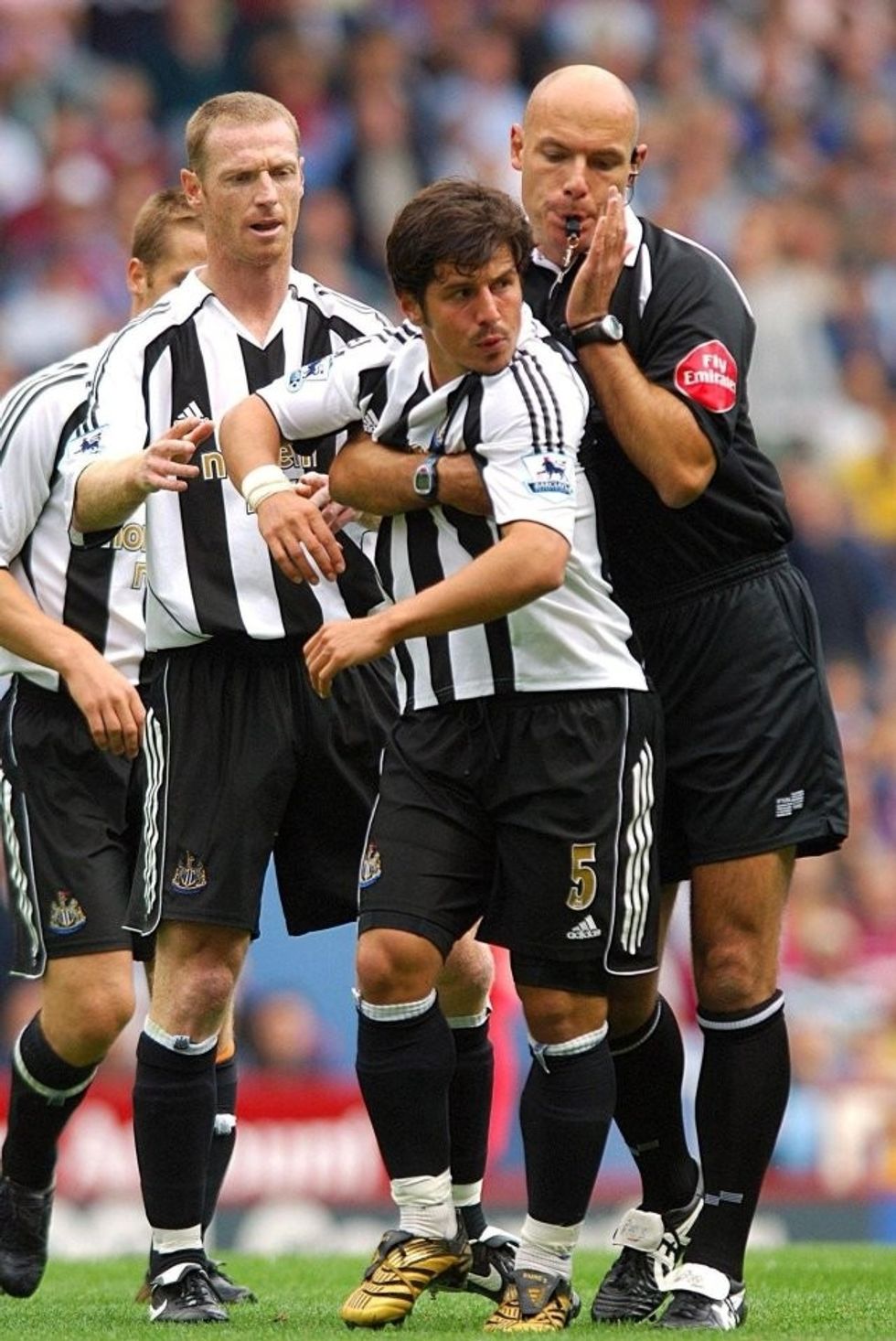 rui vieira pa picture used 4067636