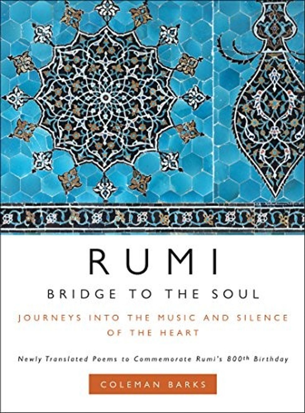Rumi
