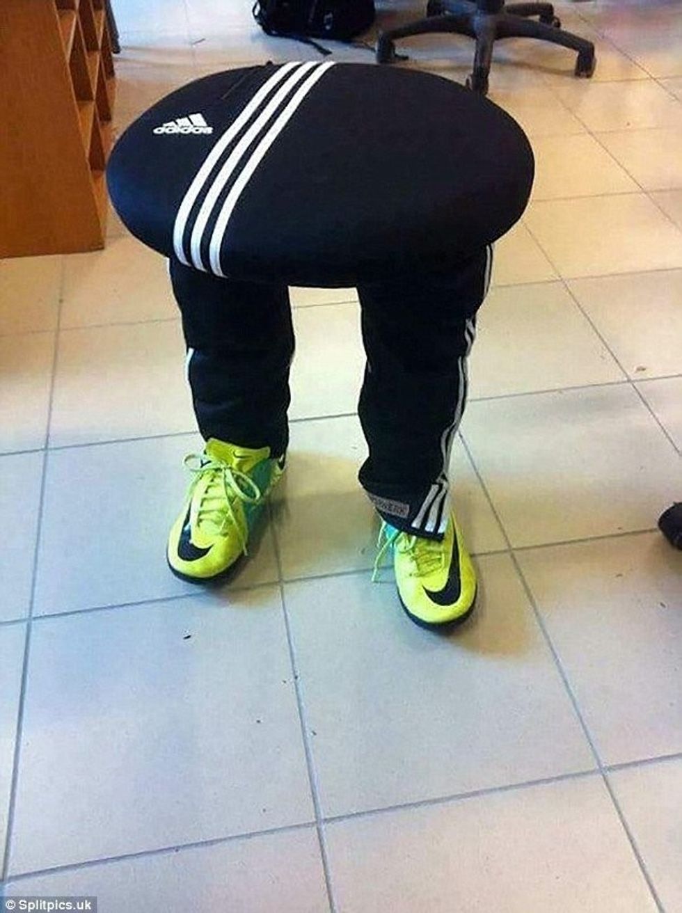 Ruset foto 10