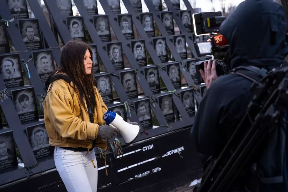 ruslana.lyzhychko 274311296 997590104511021 5468669248118983229 n