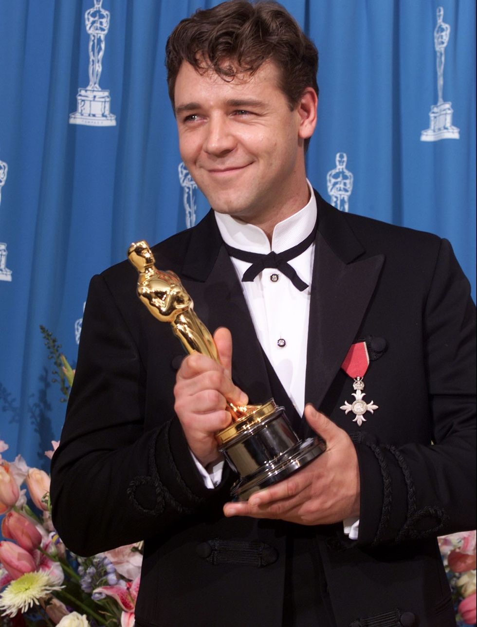 RusselCroweOscar e1541281807245