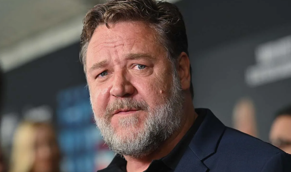 Russell Crowe zbulon se nuk ka plane të martohet: Një herë ishte e mjaftueshme