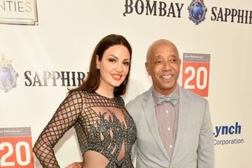 RussellSimmonsBleonaQeretihIPuIDjvmHIm