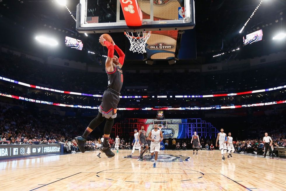 RussellWestbrookNBAStarGame20178zTU nvmJXCx