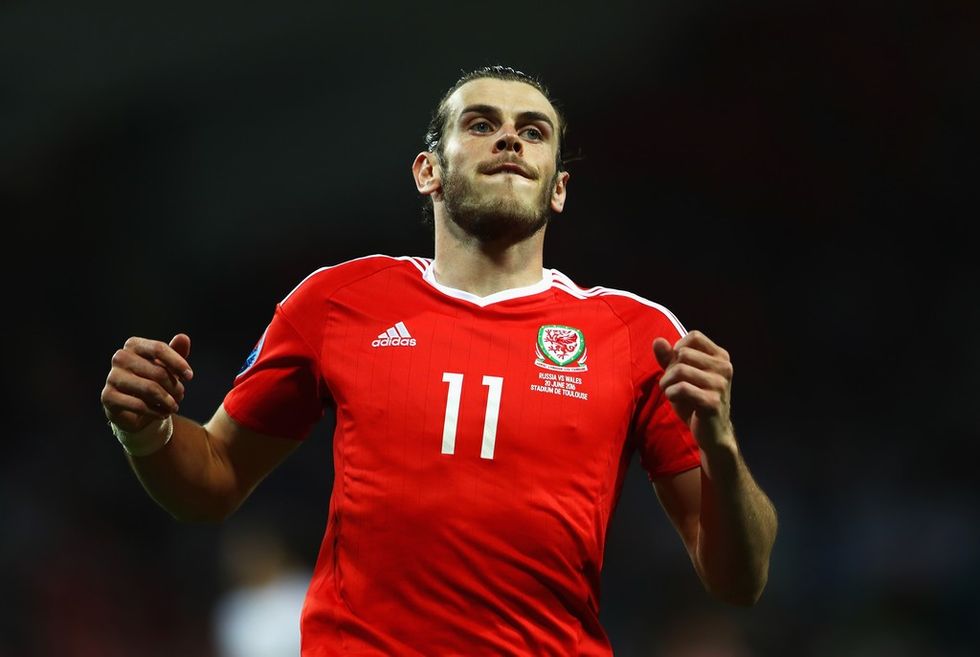 Russia+v+Wales+Group+B+UEFA+Euro+2016+GdfaoVeaVoIx