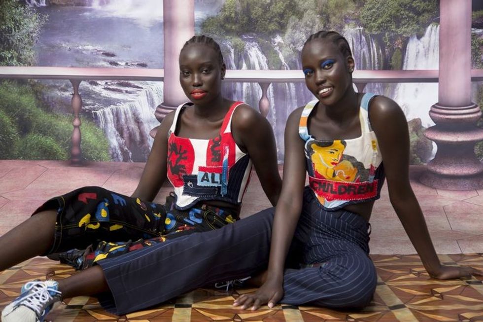 ruth ossai x bethany williams x magpie look 5 1600699935