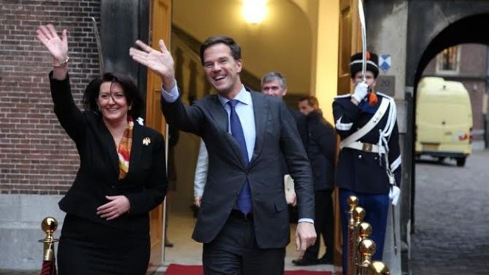 rutte kosova ka perspektiv euml evropiane hd