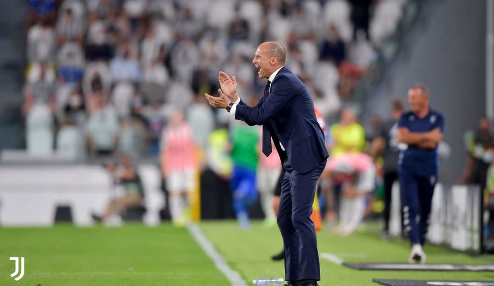 rxasl7fjli4tbrssoxtc