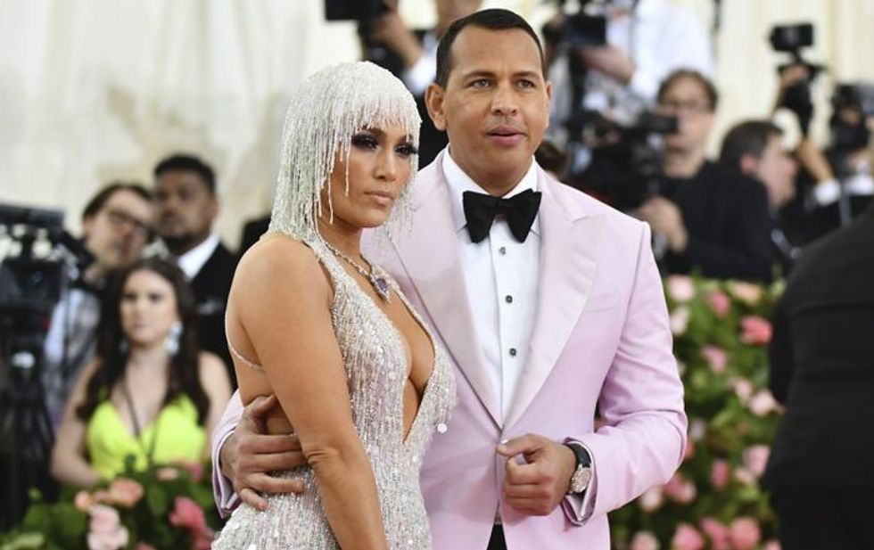 RXV3QLRGMVCPDAU6UYTFHDZ6DM