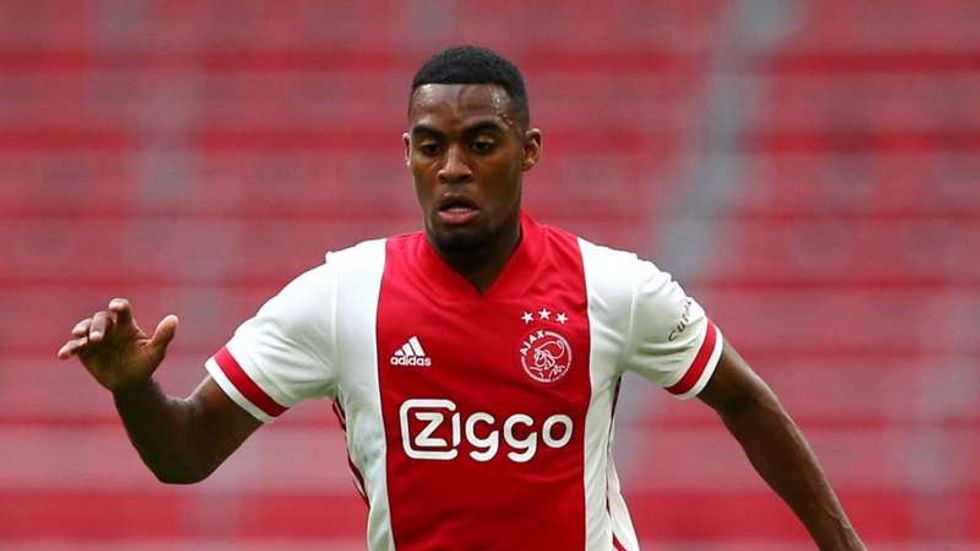 ryan gravenberch ajax 1nrt6jnpz7rdx1464egxi0ltep