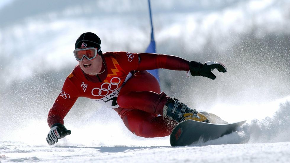 Ryan James Wedding scaled