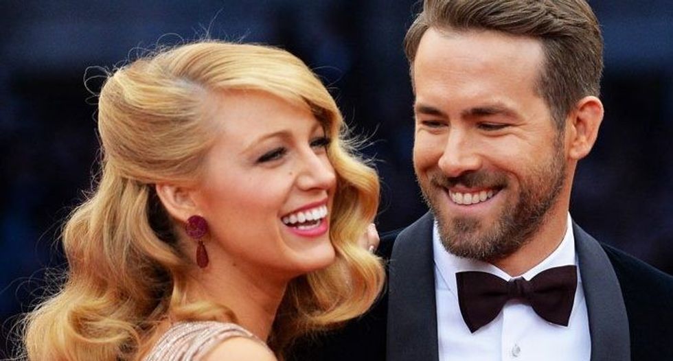 ryan reynolds e1501522226848