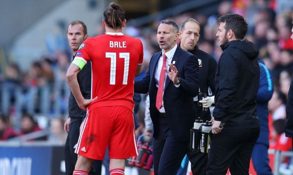 RyanGiggsaba 1 e1598819200312