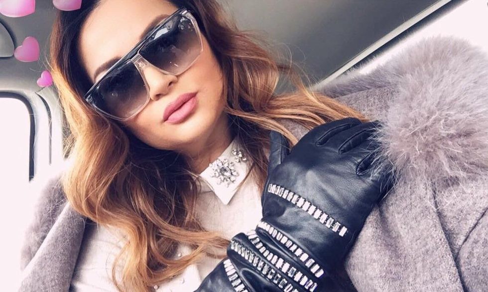 ryva dresses 9 3 2018 18 37 57 971 e1520617117378