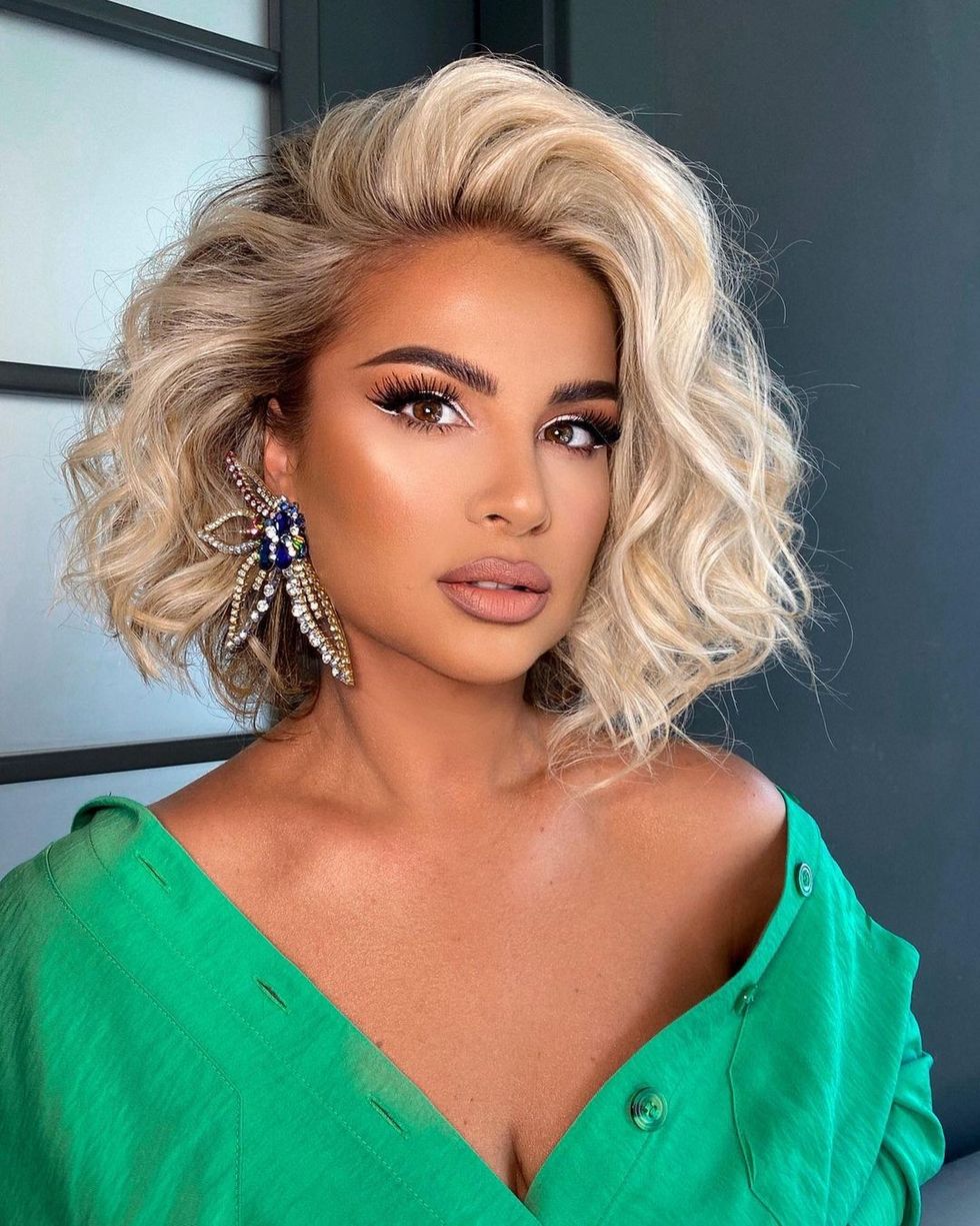 ryva kajtazi 211563328 1008146999723648 2822000838929678719 n