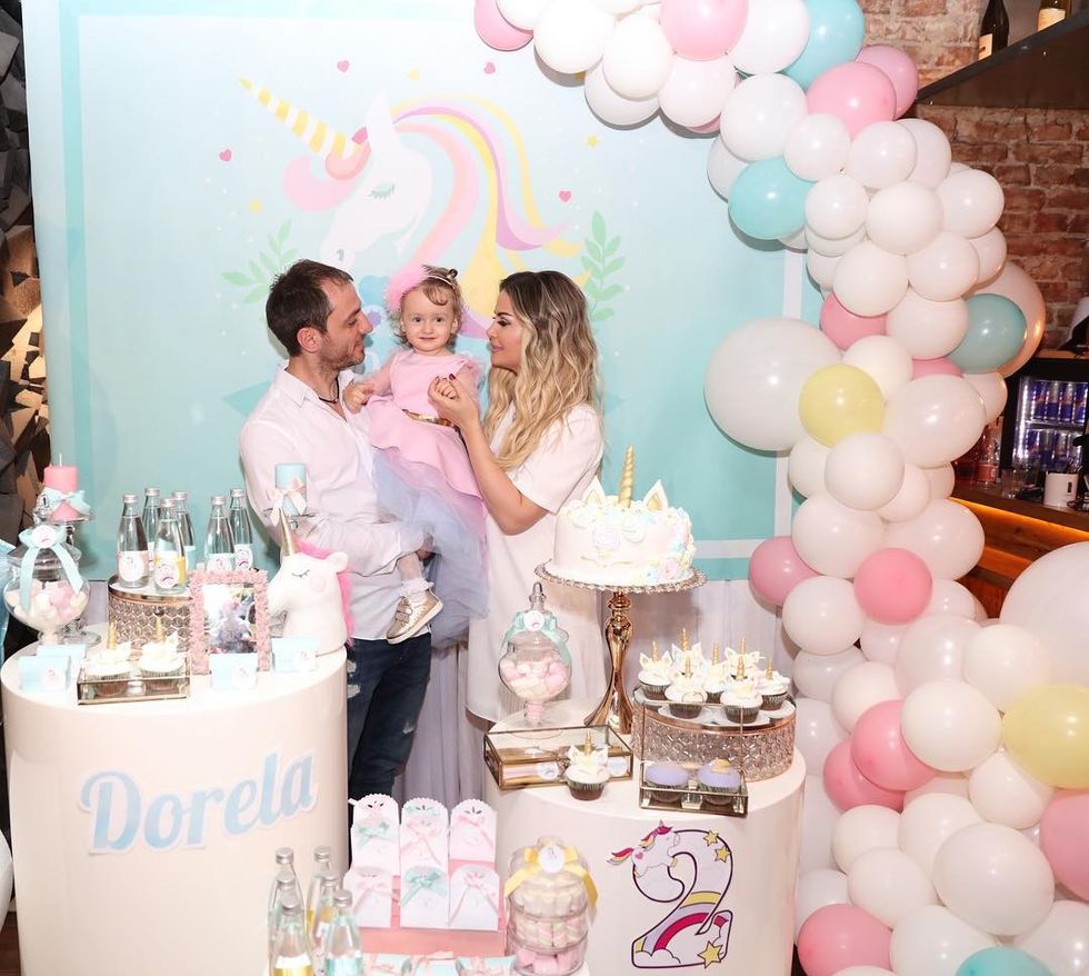 ryva kajtazi 56830208 296563971242771 1560433276791516979 n