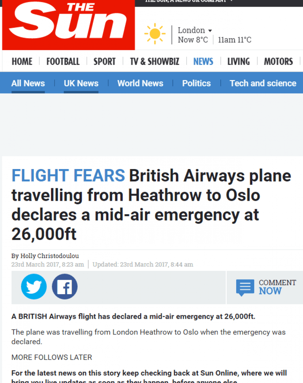 s 1490259185 7619338 1