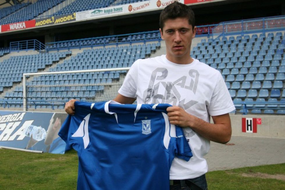 s 185b580a30e23eff15d4583443dce9081588500371