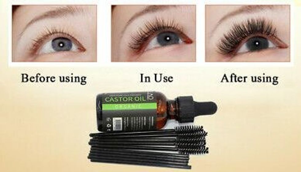 s l400 e1582708465232