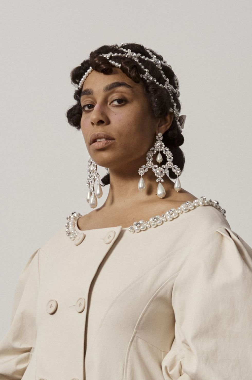 s rocha po s21 006 1600827799