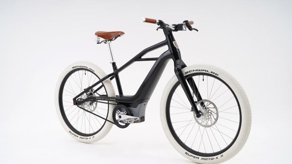 s1 tribute front right