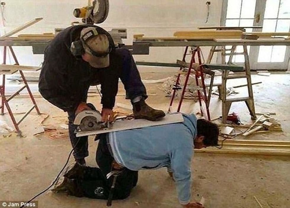 s10 1