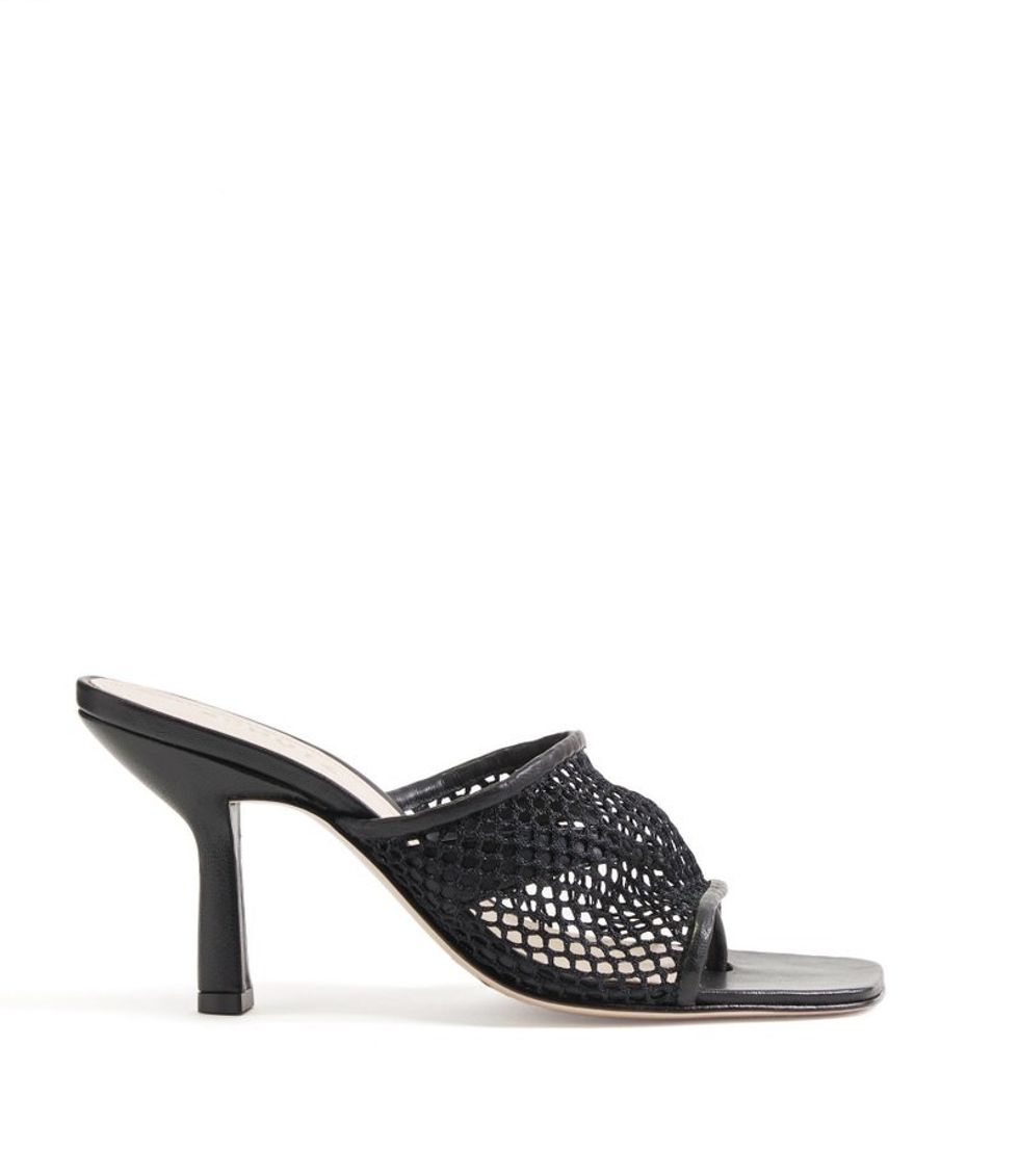 S2093200050001 SILENE BLACK 0008 copy