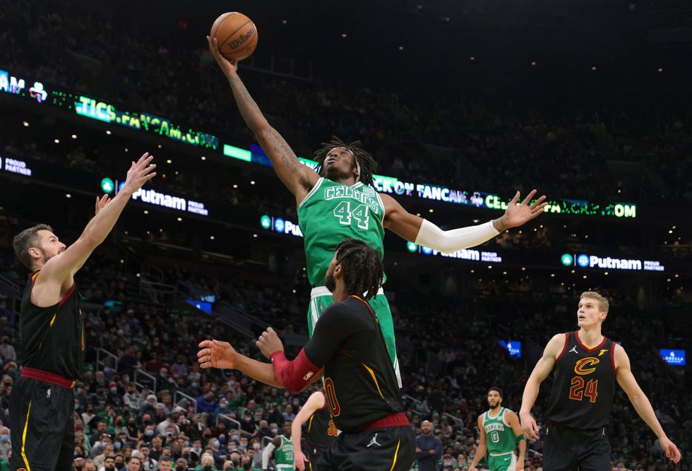 s3 bgmp arc arc feeds generic photos to arc Lee 12221bosclev10SPTS 61c3e0b1d6735 scaled 1