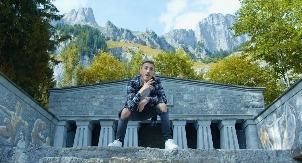 S4MM2 e1538293496505