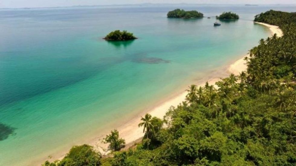 S5