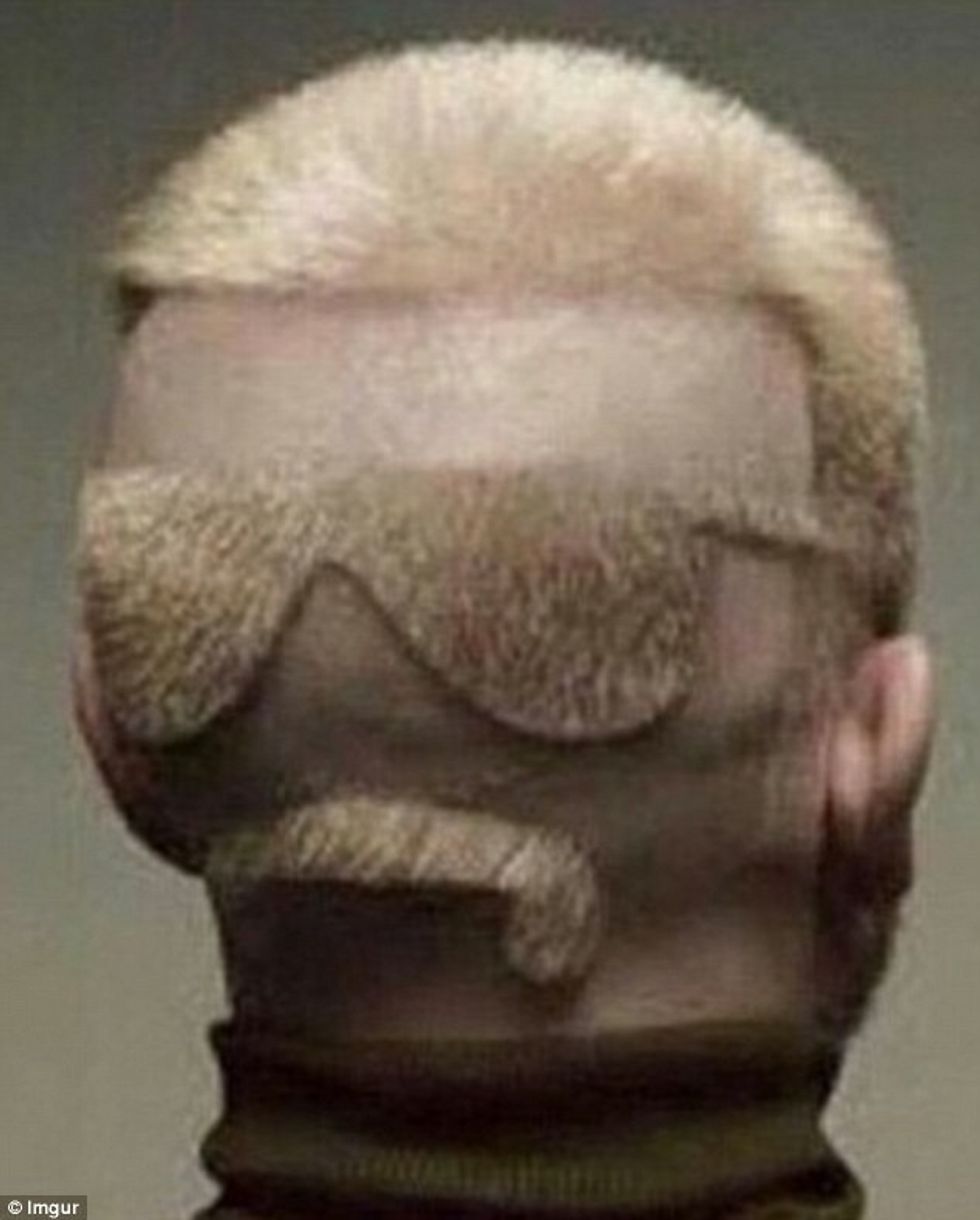 s6