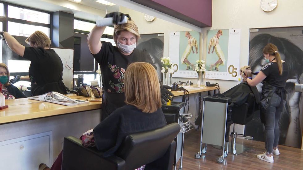 SA ZENICA PKG ADB 1 20200504 182827440 .mxf .00 00 50 02.Still001