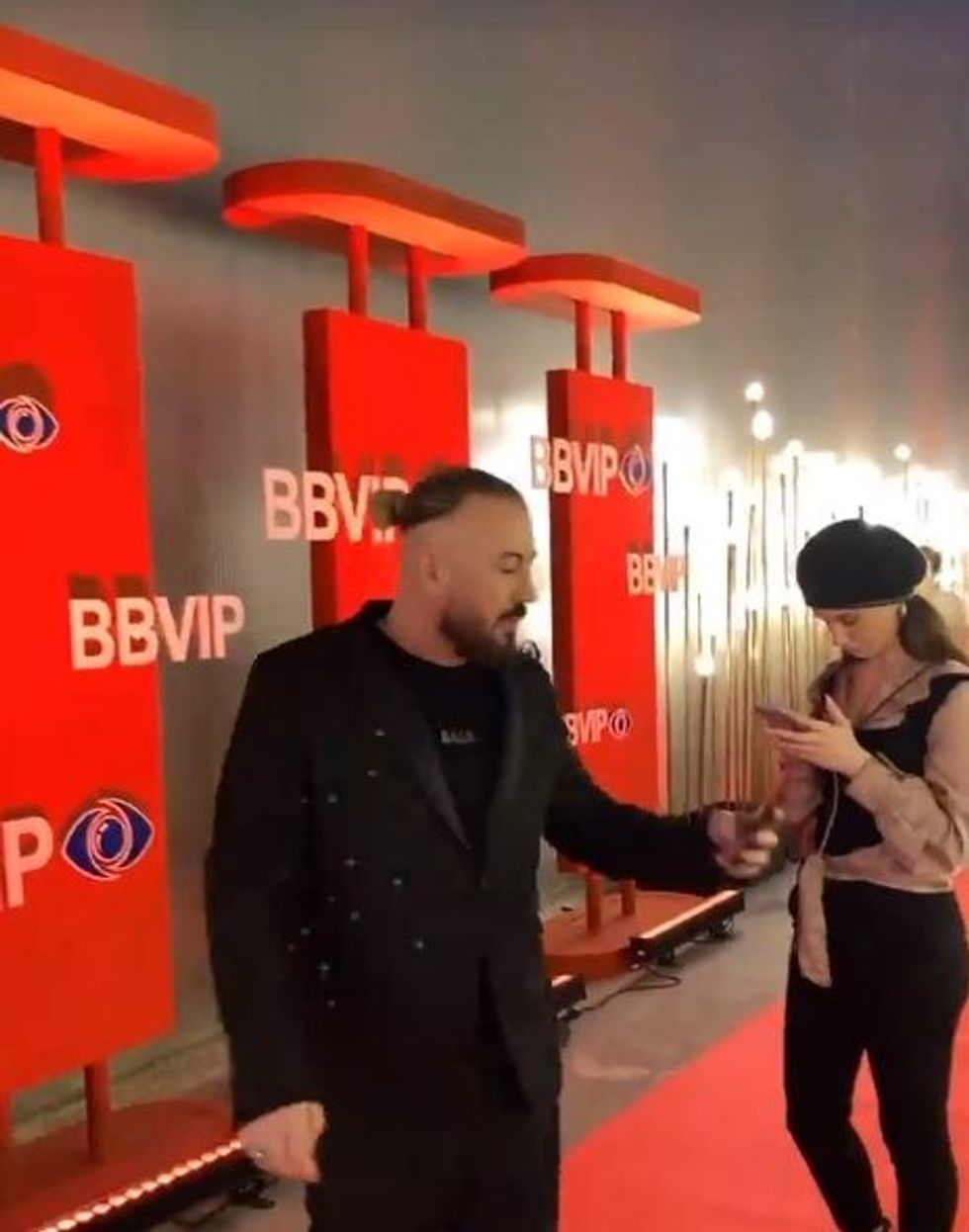 sab1 e1645212917516 1