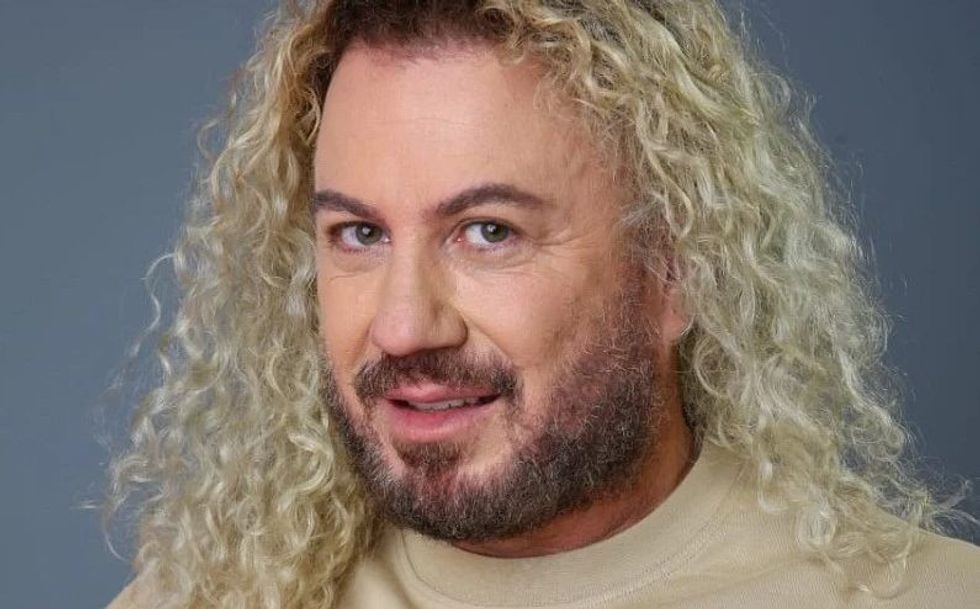 sabii e1705232153218