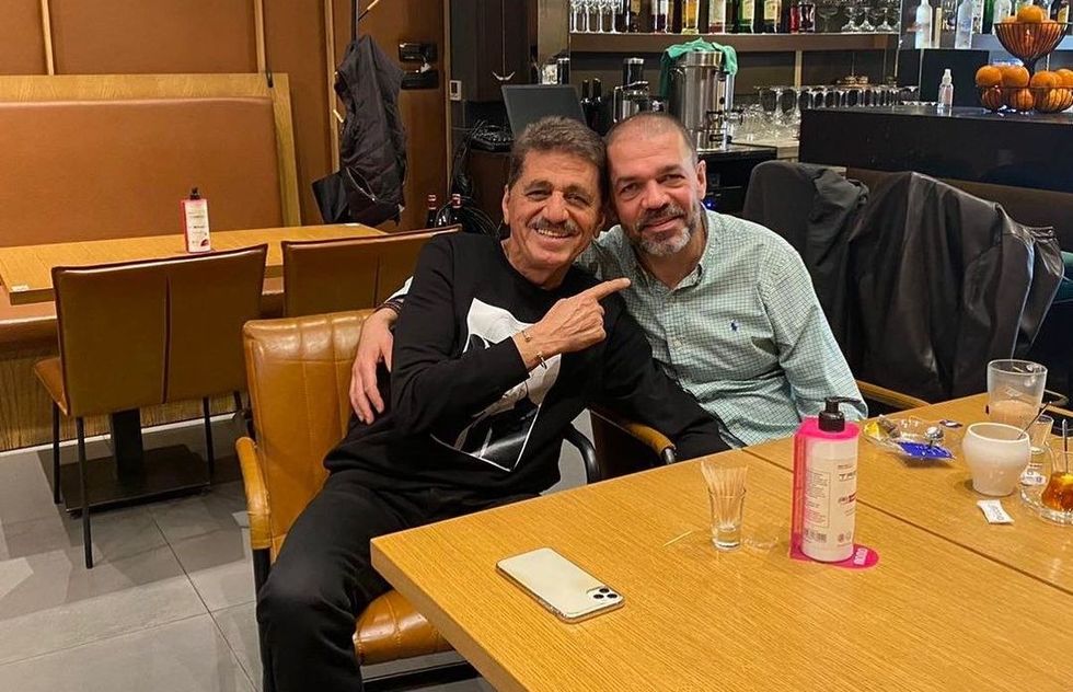 sabri e1614012814394