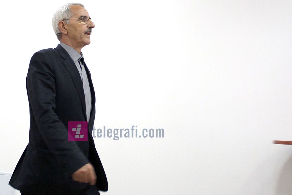 Sabri Hamiti - foto ridvan slivova -- 01