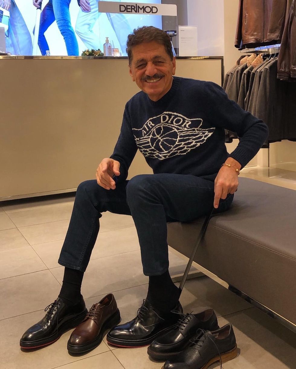 sabrifejzullahu official 268939749 1578517182501281 6056919588393190155 n