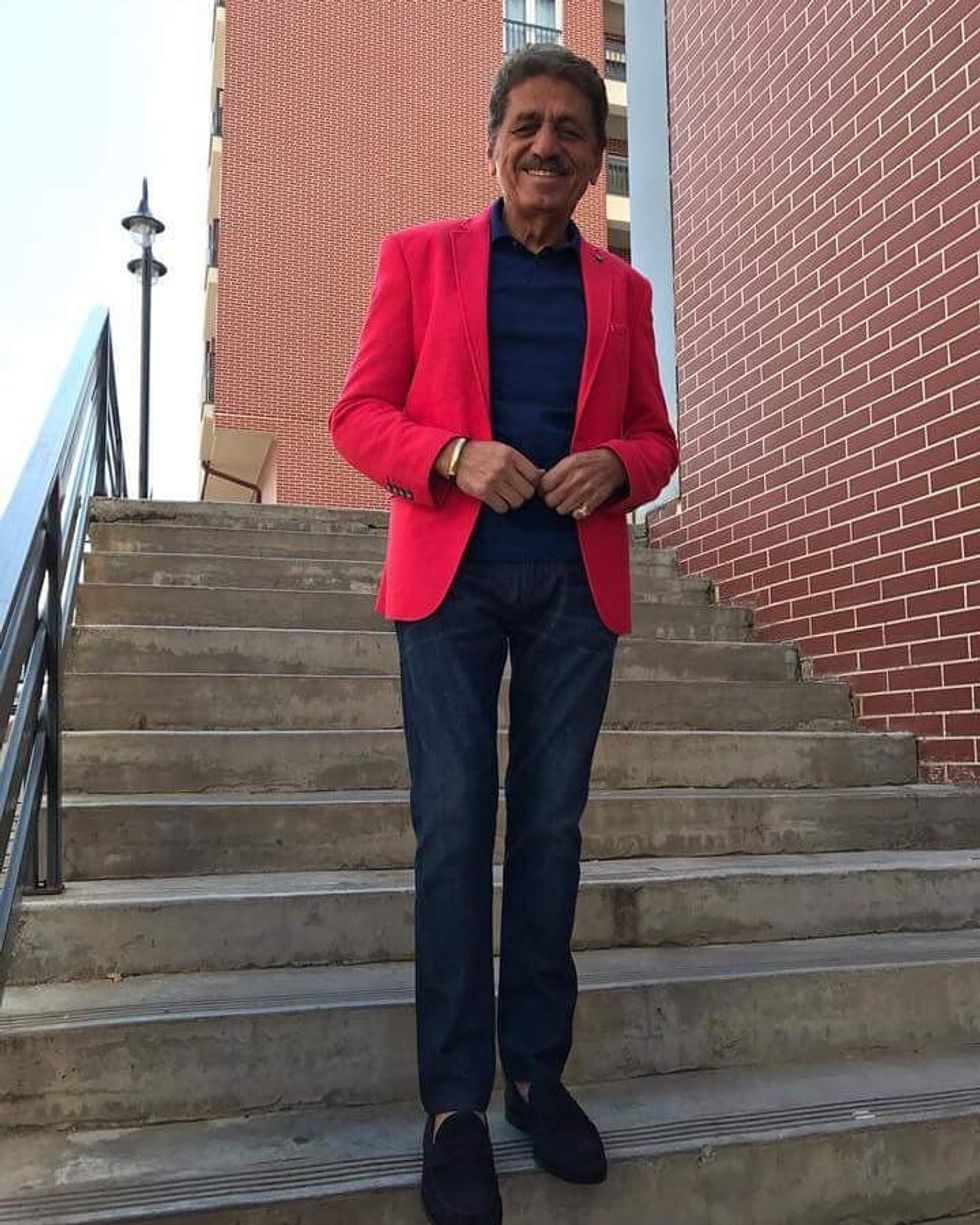 sabrifejzullahu official 39978476 665107303872050 8604632966519324672 n