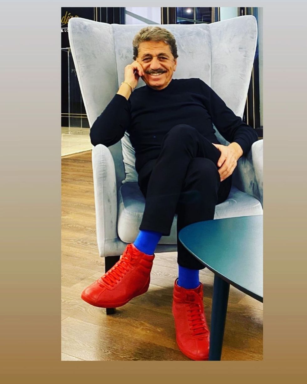 sabrifejzullahu official 78939716 1002055930193702 1493991973007237080 n