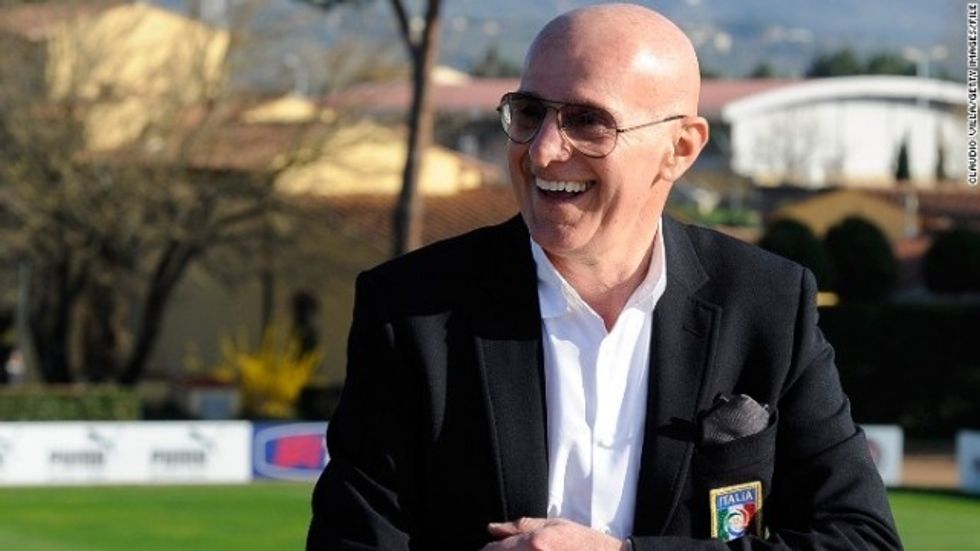 sacchi kund euml r loj euml s s euml interit 2 hd