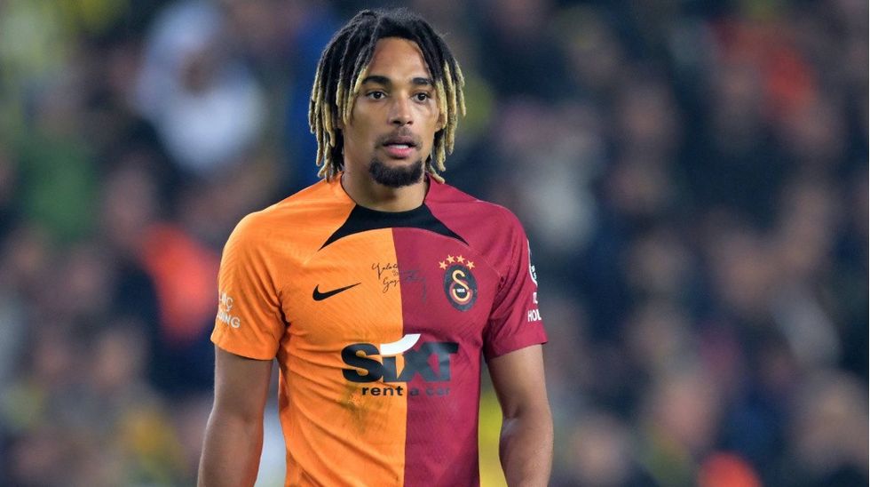 sacha boey galatasaray 2022 2023 1681391561 105434