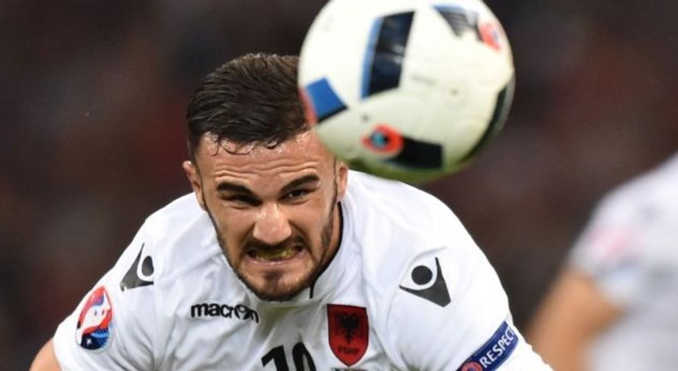 sadiku 1510407595 5716905