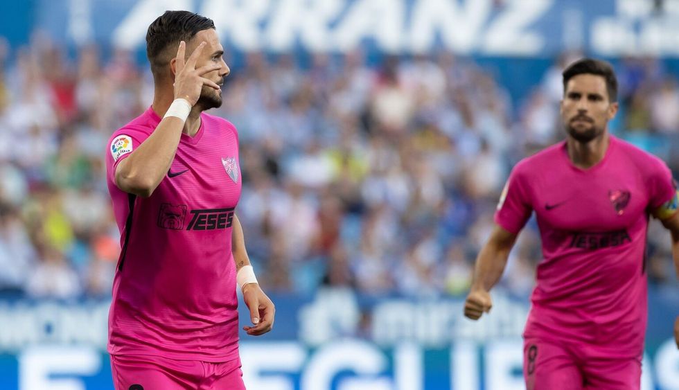 Sadiku celebrando gol 1397271296 110658230 e1571645151424