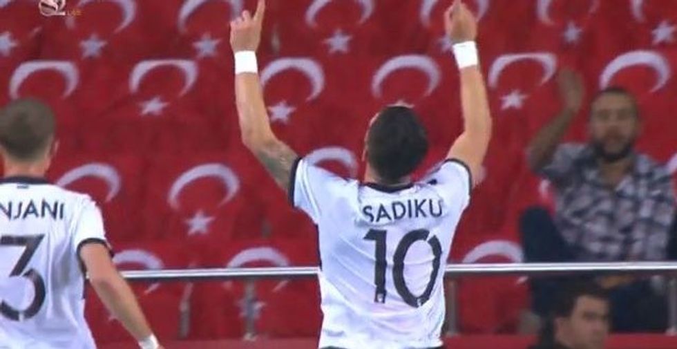 sADIKU e1510601127925