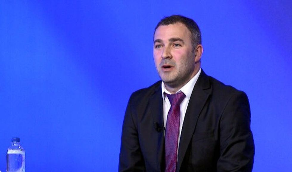 sadikui 1 e1620837220537