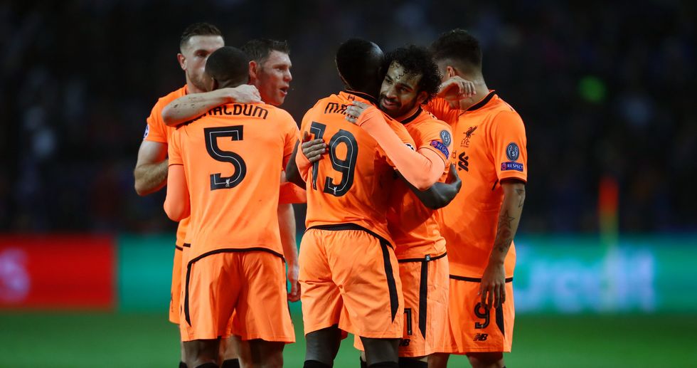 Sadio Mane Porto e1518644230871