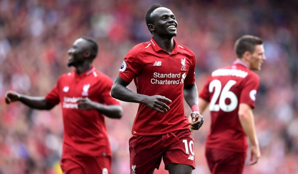 Sadio mane west ham e1534083932491
